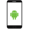 Android_Smartphones