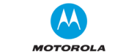 Motorola Mobiles