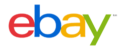 eBay Deals and Coupons