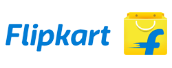 Flipkart Discount Coupons