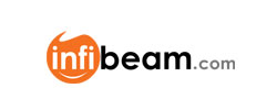 infibeam Deals and Coupons