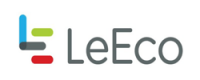LeEco Mobiles