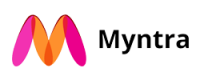 Myntra Coupons