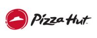 Pizza Hut Discount Coupons