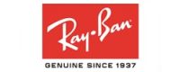 Ray Ban Sunglasses