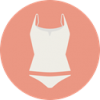 women's innerwear