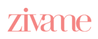 Zivame Discount Coupons