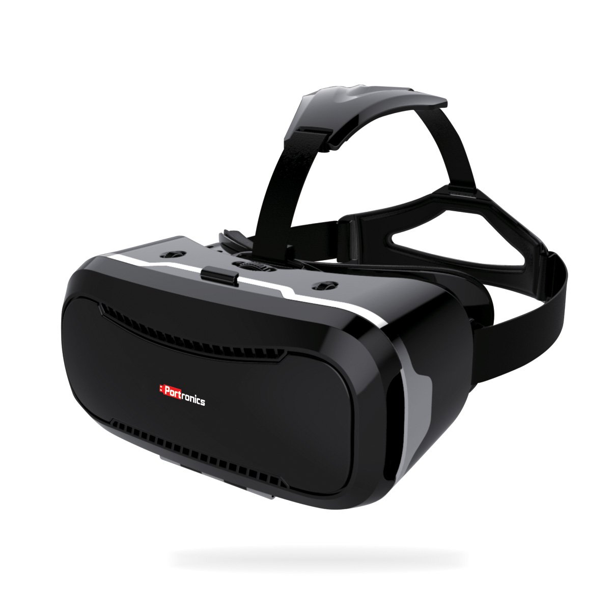 portronics-por-714-saga-vr-box-virtual-reality-headsets-with-ultra-superior
