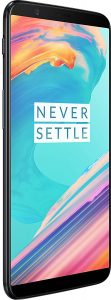 OnePlus 5T