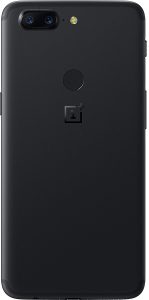 oneplus 5t