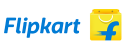 Flipkart